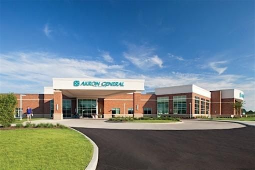 APIC NEO Meeting, Friday, September 12th, 2025