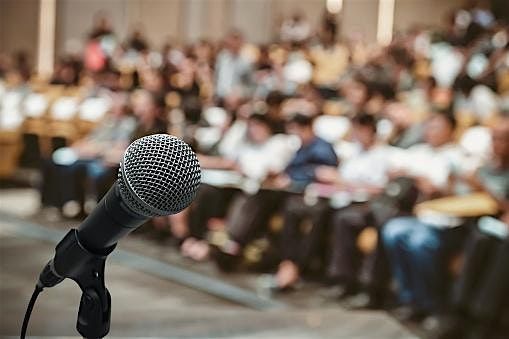 MBA\/Inspire Mishawaka Annual Meeting