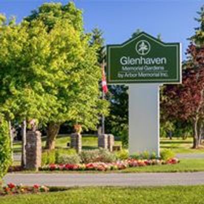 Glenhaven Memorial Gardens