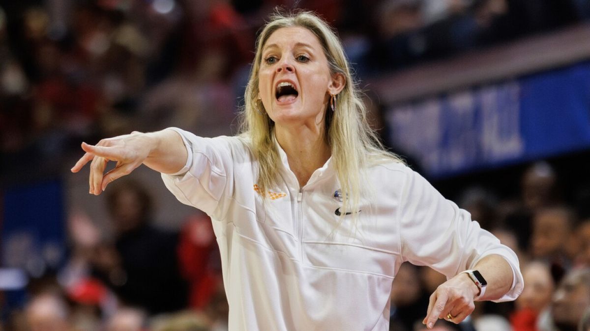 Missouri Tigers Women's Basketball vs. Kansas City Roos