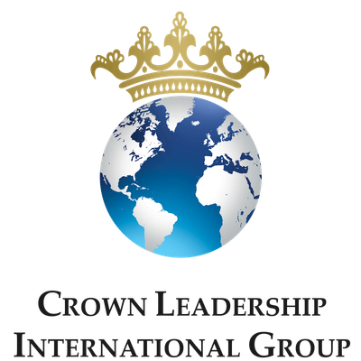 Crown Leadership International Group