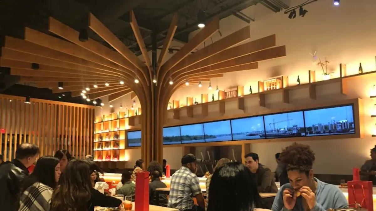 Mix and Mingle Social   @ City Orchard Brewery \ud83c\udf7b