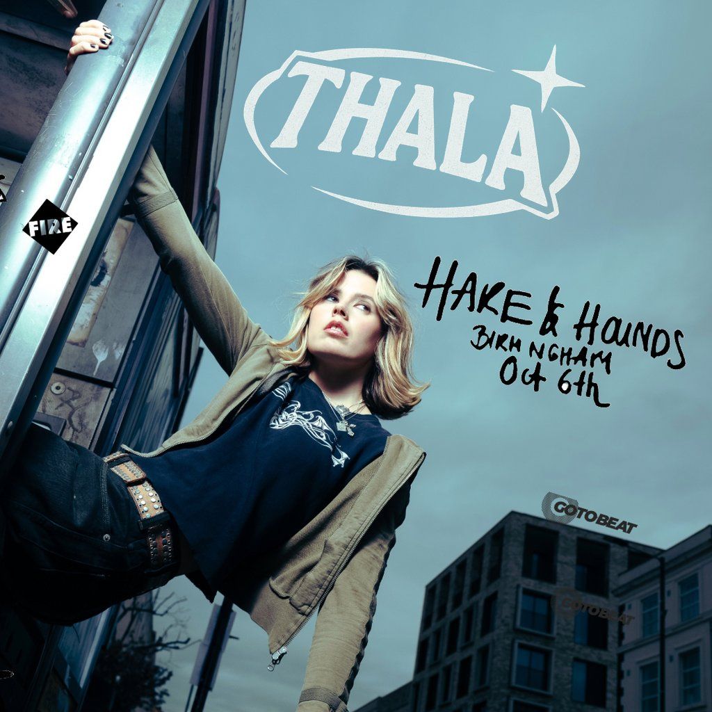 Thala