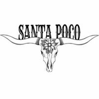 Santa Poco