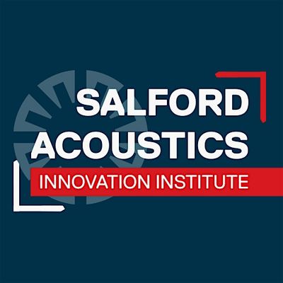 Salford Acoustics
