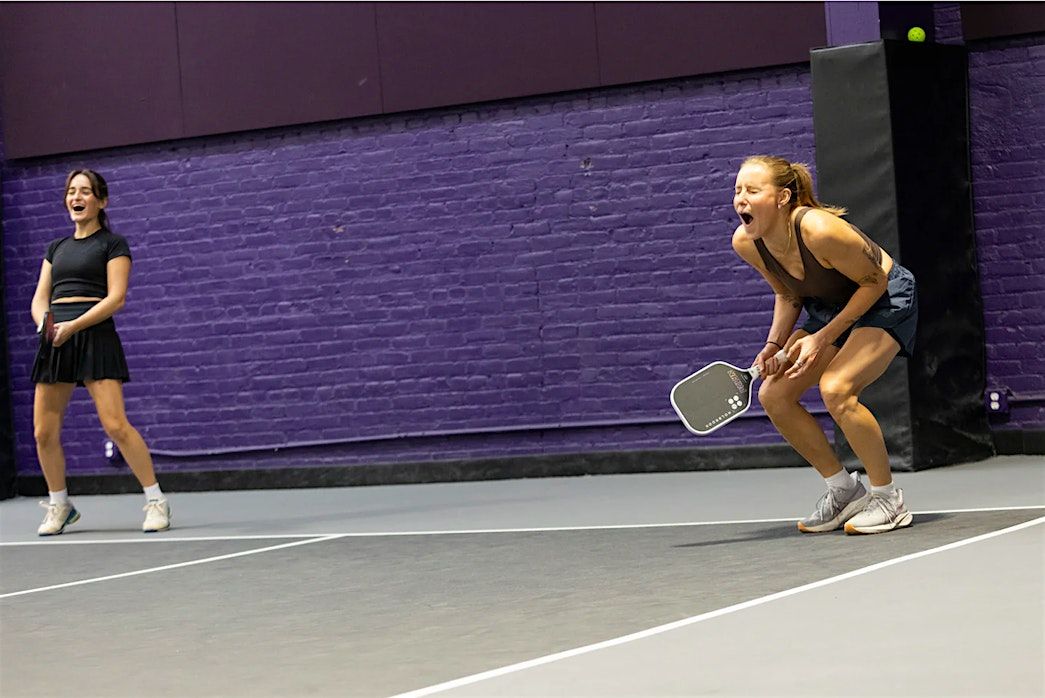 Let's Get Silly Charlottesville!