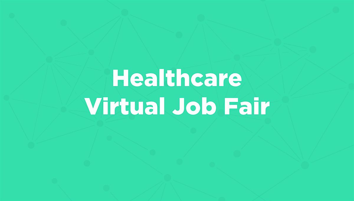 Waukegan Job Fair Waukegan Career Fair Waukegan July 30, 2024