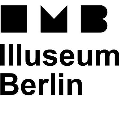 Illuseum Berlin