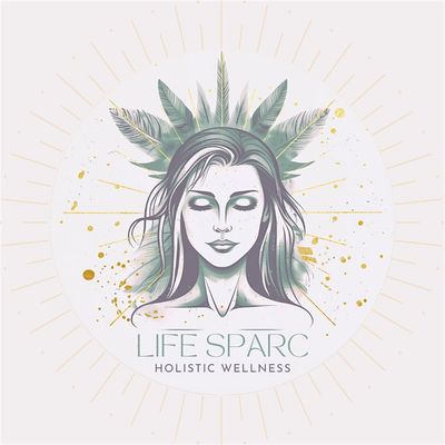 Life Sparc Holistic Wellness