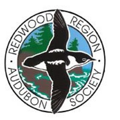 Redwood Region Audubon Society (RRAS)