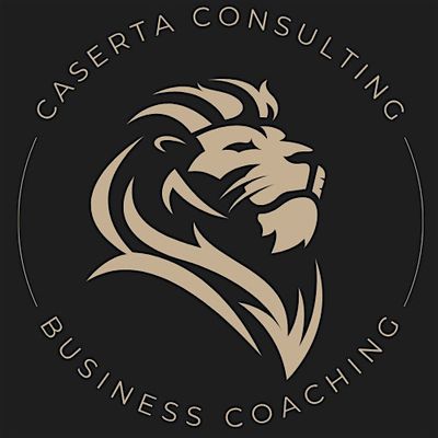 Caserta Consulting