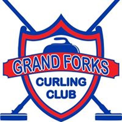 Grand Forks Curling Club