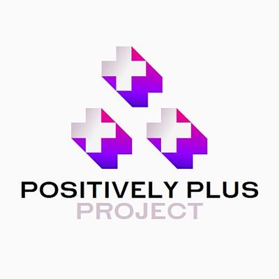 Positively Plus Project