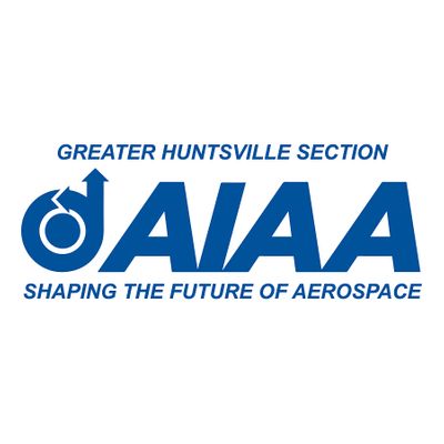 AIAA Greater Huntsville Section