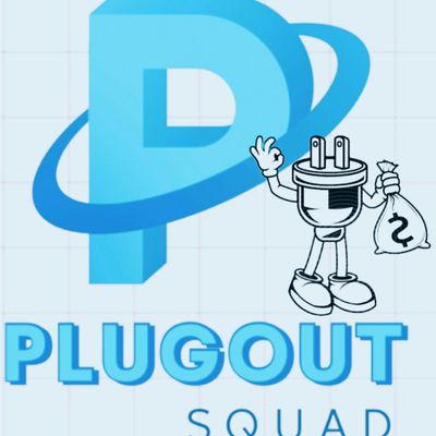 Plugout entertainment