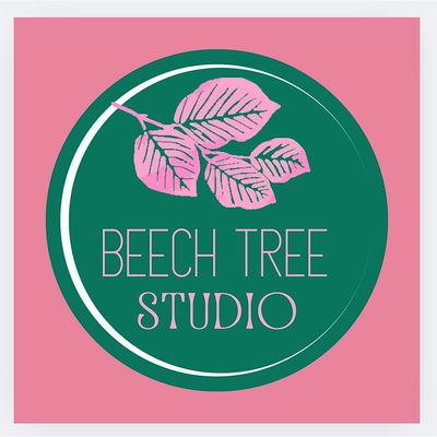 Beech Tree Studio