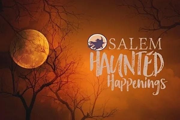 Rochester To Salem Haunted Happenings Salem Haunted Happenings Rochester To Salem Haunted Happenings Salem Haunted Happenings
