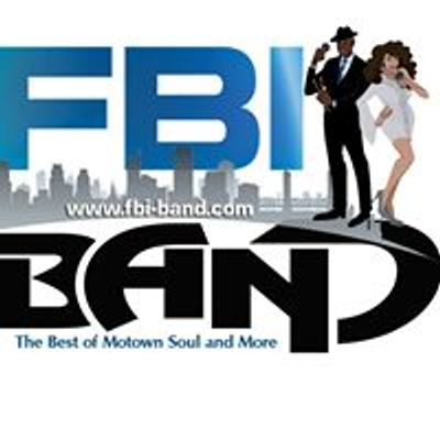 FBI BAND