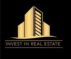 REAL ESTATE INVESTING PRESENTATION VIA ZOOM CALL SATURDAY EASTERN