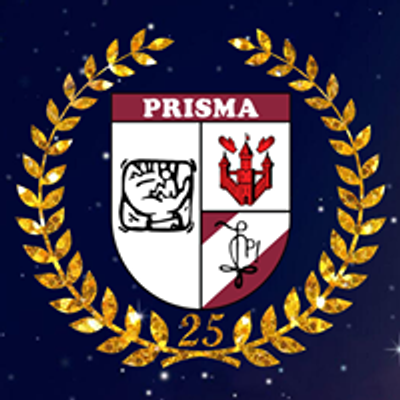 Prisma UA