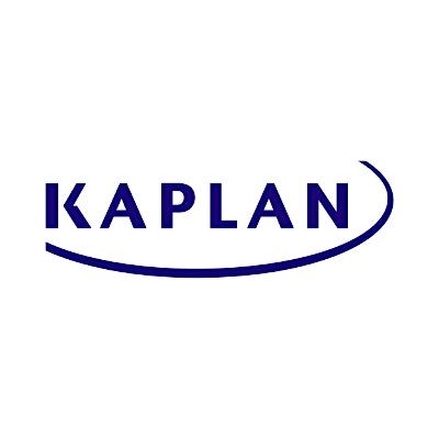 Kaplan