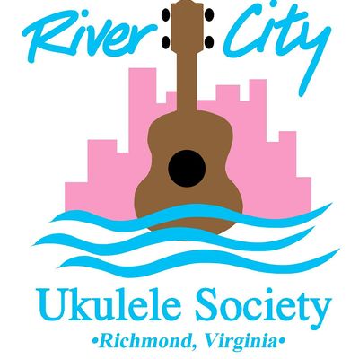 River City Ukulele Society, Inc.