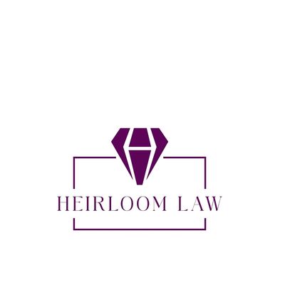 Heirloom Law