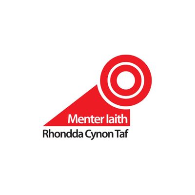 Menter Iaith Rhondda Cynon Taf