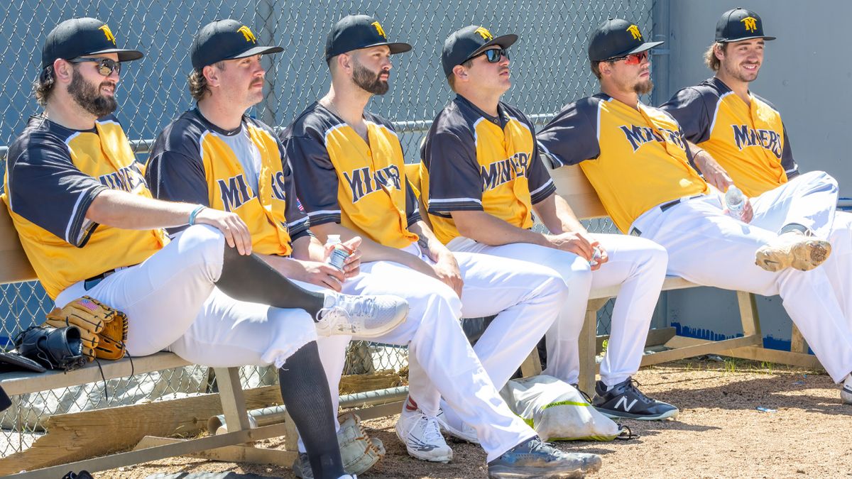 Parking Quebec Capitales at Ottawa Titans
