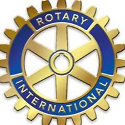 Rotary Club of Carpinteria Morning