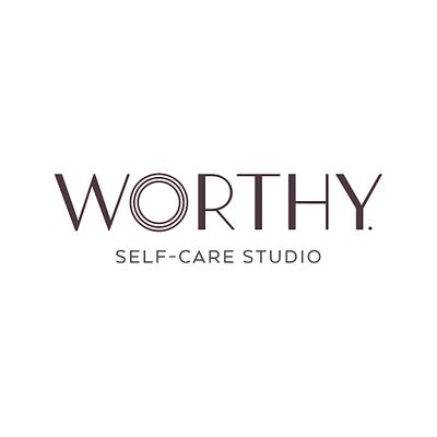 WORTHY Self-Care Studio