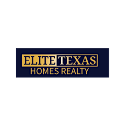Elite Texas Homes Realty