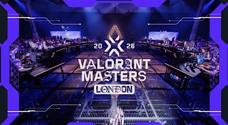 Masters London Cupsleeve