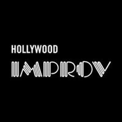 Hollywood Improv Comedy Club