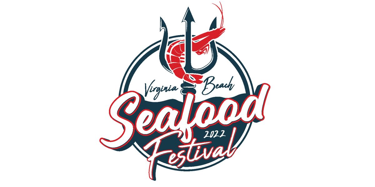 Virginia Beach Seafood Festival State Military Reservation, Virginia