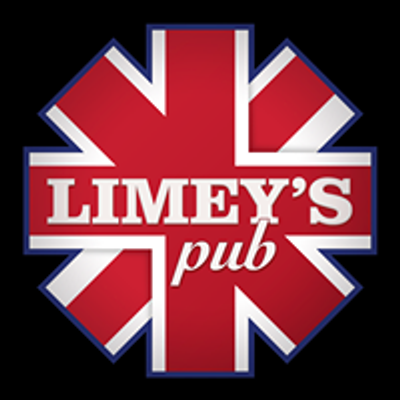 Limey's Pub Norwood