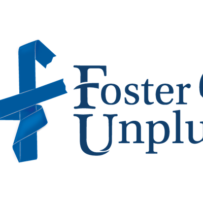 Foster Care Unplugged, Inc. & Deus Beni Productions