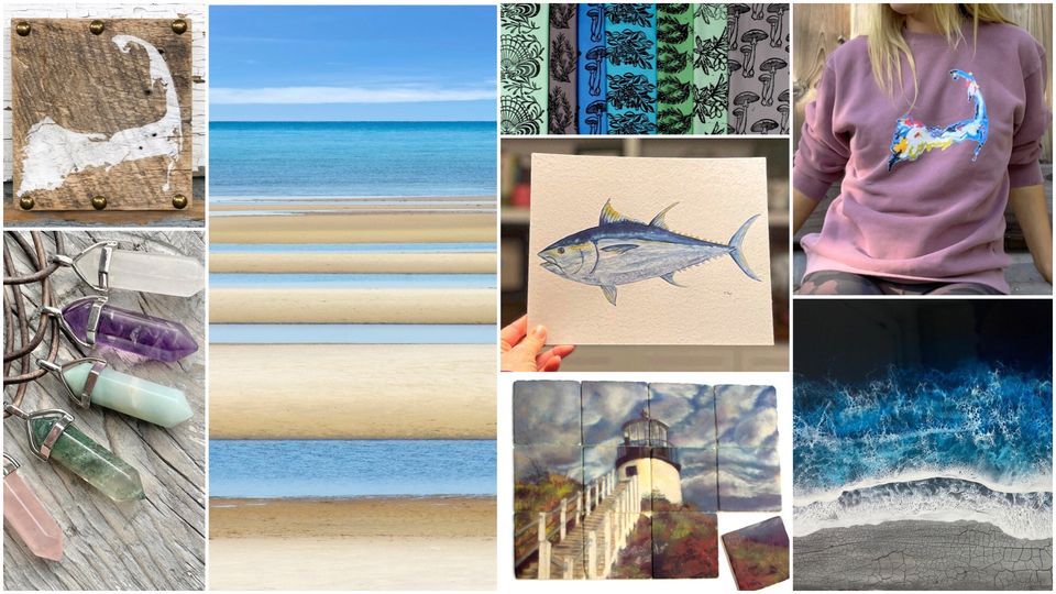 Chatham Liberty Craft Festival