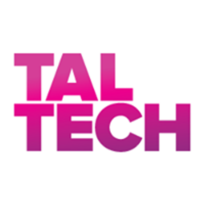 TalTech Law School