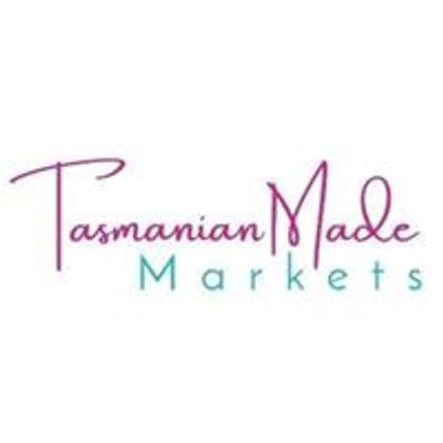 Tasmanian Made Markets