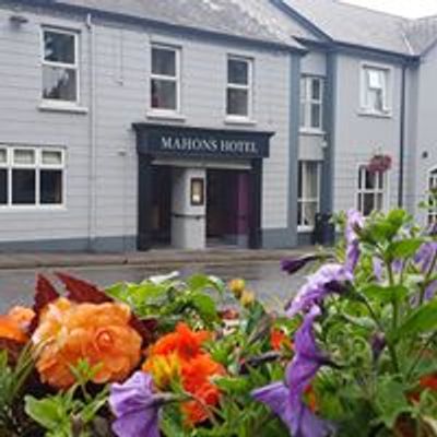 Mahon's Hotel