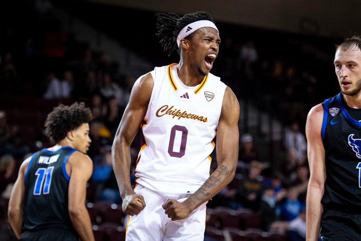 Parking Northern Illinois Huskies at Ball State Cardinals Mens Basketball