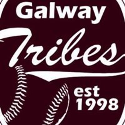 Galway Tribes Softball Club