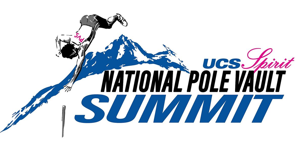 2023 National Pole Vault Summit At Reno Sparks Livestock Events Center 2023-national-pole-vault-summit-at-reno-sparks-livestock-events-center