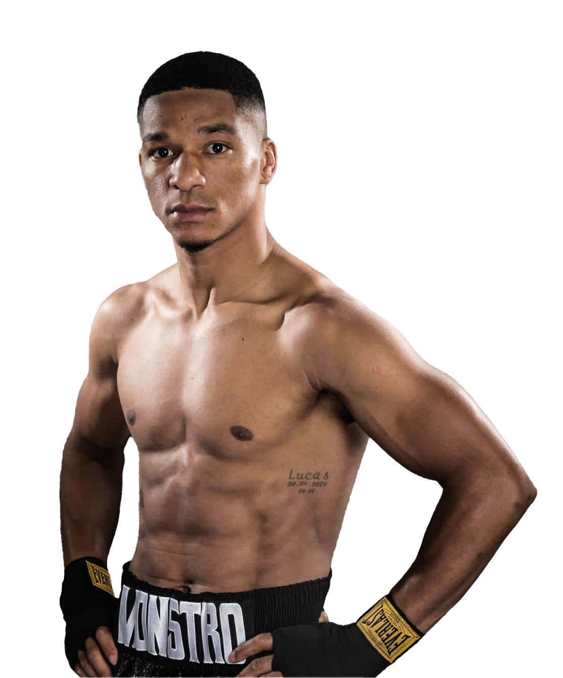 Matchroom Boxing - Ennis vs Lima at Xfinity Mobile Arena