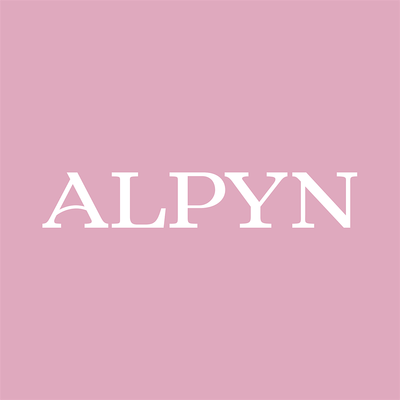 Alpyn