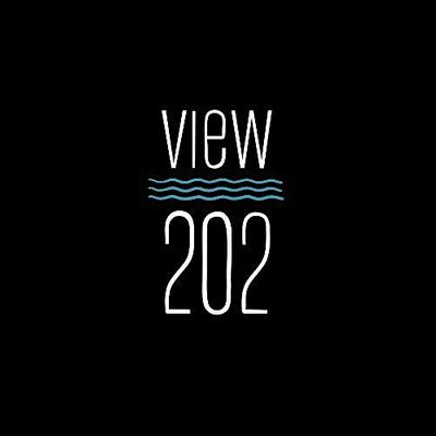 View 202