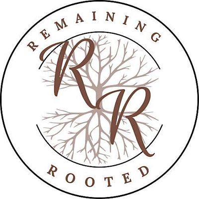 Remaining Rooted Collective