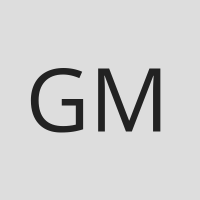 GMFS Mortgage