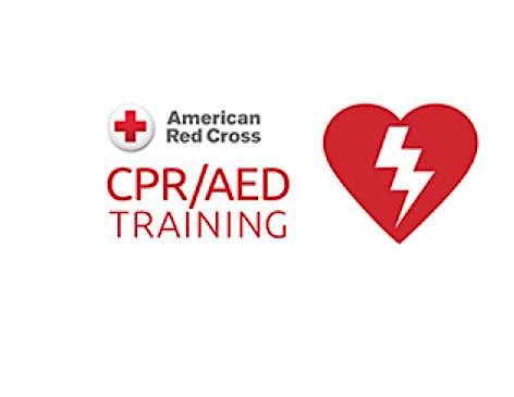 American Red Cross Certification First Aid CPR and AED Agnes Scott American Red Cross Certification First Aid CPR and AED Agnes Scott